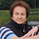 Екатерина, 66 лет