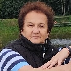 Фотография девушки Екатерина, 66 лет из г. Петрозаводск