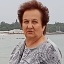 Екатерина, 66 лет