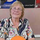 Любовь, 62 года