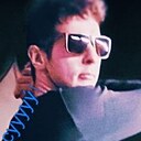 Женя, 38 лет