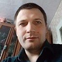 Андрей, 38 лет