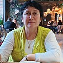 Наталья, 60 лет