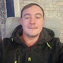 Александр, 28 лет