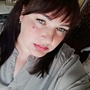 Екатерина, 43 года