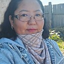 Анна, 44 года
