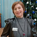 Светлана, 55 лет