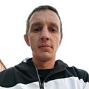 Андрей, 31 год