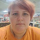 Оксана, 36 лет