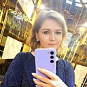 Настя, 42 года