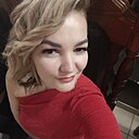 Евгения, 37 лет