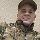 Владимир, 35 лет
