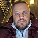 Андрей, 36 лет