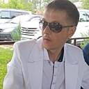Анатолий, 45 лет