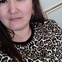 Расима, 32 года