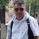 Ерлан, 56 лет