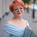 Елена, 51 год