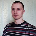 Юрий, 35 лет