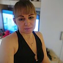 Елена, 44 года
