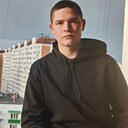 Егор, 22 года