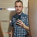 Сергей, 45 лет