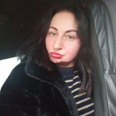 Фотография девушки Киара, 41 год из г. Луганск