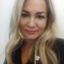Ирина, 49 лет