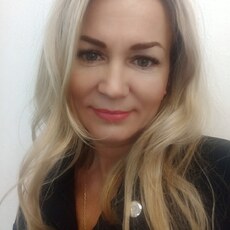 Фотография девушки Ирина, 49 лет из г. Ставрополь