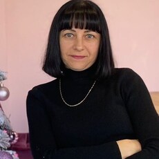 Фотография девушки Марина, 50 лет из г. Новороссийск