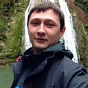 Laman, 36 лет