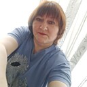 Ирина, 55 лет