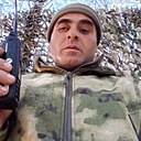 Иван, 42 года