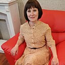 Лидия, 54 года