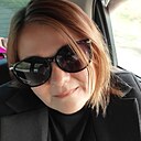 Мила, 43 года