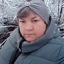 Алла, 45 лет