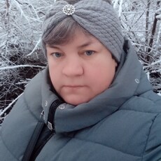 Фотография девушки Алла, 45 лет из г. Воронеж