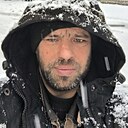 Петя, 43 года