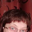 Елена, 49 лет