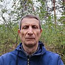 Иван, 68 лет