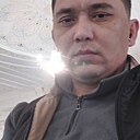Аслан, 37 лет