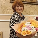 Лариса, 54 года