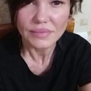 Наталья, 46 лет