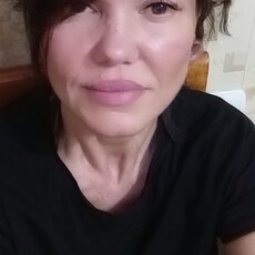 Фотография девушки Наталья, 46 лет из г. Пермь