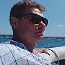 Вадим, 53 года