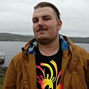 Александр, 33 года
