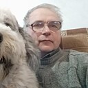 Павел, 66 лет