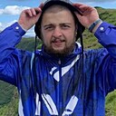 Іван, 28 лет