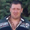 Евгений Корпей, 41 год