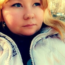 Фотография девушки Галина, 30 лет из г. Алматы