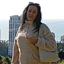 Ляля, 51 год